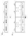 Fig. 03 - System and method for fast evaluation of standing queries in conjunctive normal form