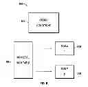 Fig. 06 - System and method for fast evaluation of standing queries in conjunctive normal form