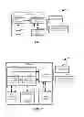 Fig. 02 - ANALYTICAL DATA PROCESSING
