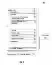 Fig. 02 - Detecting transcoding tables in extract-transform-load processes
