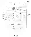 Fig. 09 - Detecting transcoding tables in extract-transform-load processes