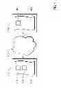 Fig. 02 - METHOD AND SYSTEM FOR SHARING REMOTE DATA