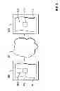 Fig. 03 - METHOD AND SYSTEM FOR SHARING REMOTE DATA