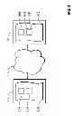 Fig. 04 - METHOD AND SYSTEM FOR SHARING REMOTE DATA