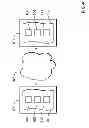 Fig. 05 - METHOD AND SYSTEM FOR SHARING REMOTE DATA