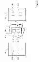 Fig. 06 - METHOD AND SYSTEM FOR SHARING REMOTE DATA