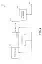 Fig. 05 - Methods and apparatus for complementing user entries associated with events of interest through context