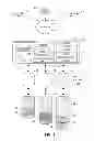 Fig. 02 - Enhancing data retrieval performance in deduplication systems
