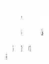 Fig. 08 - Fixed size extents for variable size deduplication segments