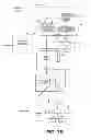 Fig. 09 - Automated, tiered data retention