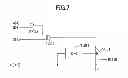 Fig. 07 - DECIMAL ABSOLUTE VALUE ADDER