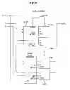 Fig. 08 - DECIMAL ABSOLUTE VALUE ADDER