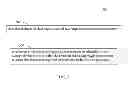 Fig. 05 - Sliding-window multi-class striping