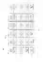 Fig. 06 - Sliding-window multi-class striping