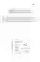 Fig. 08 - Sliding-window multi-class striping