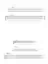 Fig. 09 - Sliding-window multi-class striping