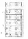 Fig. 10 - Sliding-window multi-class striping