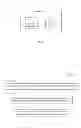 Fig. 11 - Sliding-window multi-class striping