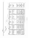 Fig. 17 - Sliding-window multi-class striping