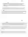 Fig. 18 - Sliding-window multi-class striping