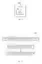 Fig. 19 - Sliding-window multi-class striping