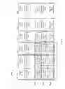 Fig. 20 - Sliding-window multi-class striping