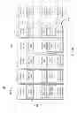 Fig. 22 - Sliding-window multi-class striping