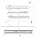 Fig. 25 - Sliding-window multi-class striping