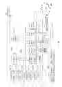 Fig. 26 - Sliding-window multi-class striping