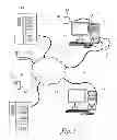 Fig. 02 - Computer program and method for biometrically secured, transparent encryption and decryption