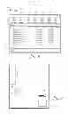 Fig. 07 - Computer program and method for biometrically secured, transparent encryption and decryption