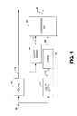 Fig. 02 - Method and system for fault containment