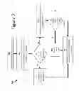 Fig. 08 - System and method for providing news articles