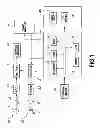 Fig. 02 - Storage and reproduction apparatus