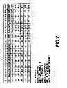 Fig. 08 - Storage and reproduction apparatus