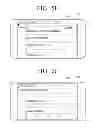 Fig. 06 - CLIENT APPARATUS, CLIENT CONTROL METHOD, SERVER AND IMAGE PROVIDING METHOD USING THE SERVER