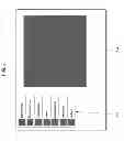 Fig. 08 - Master navigation controller for a web-based conference collaboration tool