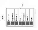 Fig. 09 - Master navigation controller for a web-based conference collaboration tool