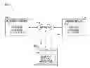 Fig. 01 - FILE TRANSFER METHODOLOGY FOR A DESKTOP SHARING SYSTEM