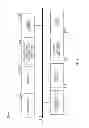 Fig. 03 - FILE TRANSFER METHODOLOGY FOR A DESKTOP SHARING SYSTEM