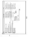 Fig. 07 - FILE TRANSFER METHODOLOGY FOR A DESKTOP SHARING SYSTEM