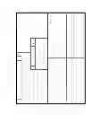 Fig. 07 - Apparatus and method for selecting from a display