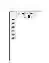 Fig. 49 - Apparatus and method for selecting from a display
