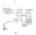 Fig. 02 - Scheduling events from electronic messages