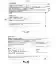 Fig. 06 - Scheduling events from electronic messages