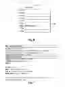 Fig. 07 - Scheduling events from electronic messages