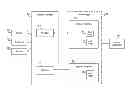 Fig. 01 - Method and apparatus for providing portioned web pages in a graphical user interface