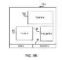 Fig. 06 - Method and apparatus for providing portioned web pages in a graphical user interface