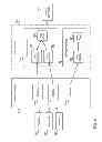 Fig. 08 - Method and apparatus for providing portioned web pages in a graphical user interface