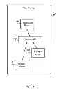 Fig. 09 - Method and apparatus for providing portioned web pages in a graphical user interface